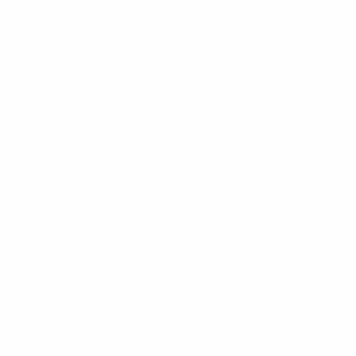 6Artboard-1-e1614058592918